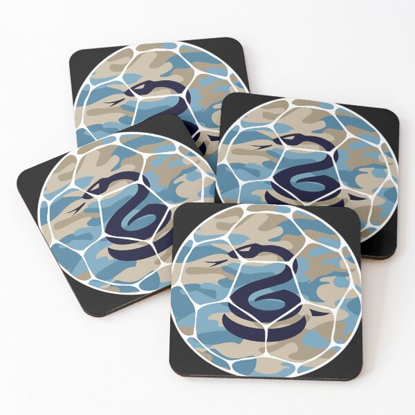 Item preview, Jungite Aut Perite designed and sold by DailyTSource.