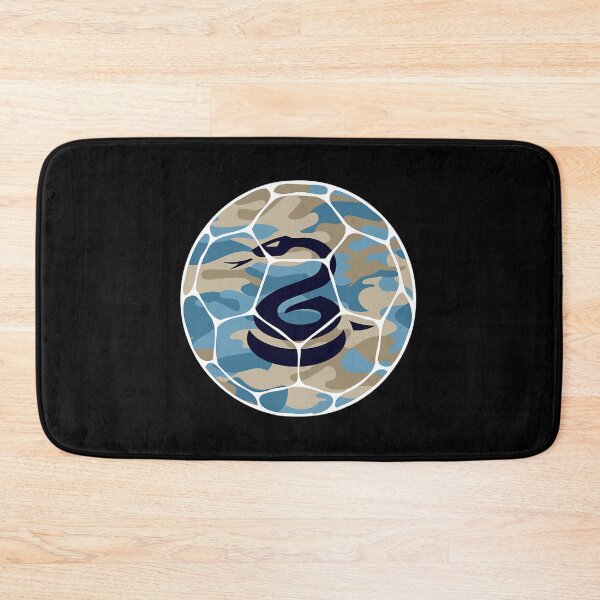 Item preview, Jungite Aut Perite designed and sold by DailyTSource.