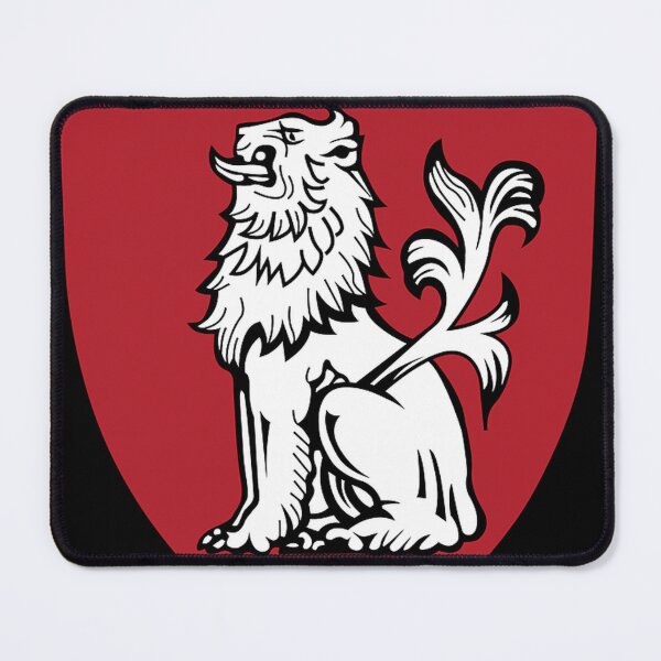 Item preview, Chicago Fc United Logo Usl designed and sold by DailyTSource.