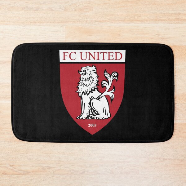 Item preview,  Chicago Fc United Logo Usl designed and sold by DailyTSource.