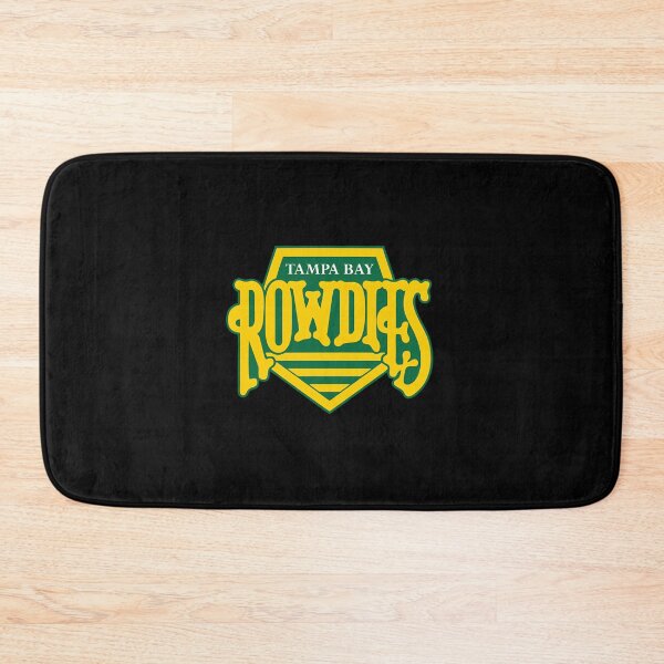 Item preview,  St.Petersburg'S Soccer Club designed and sold by elza98.