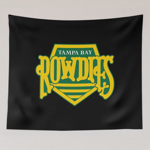 Item preview,  St.Petersburg'S Soccer Club designed and sold by elza98.