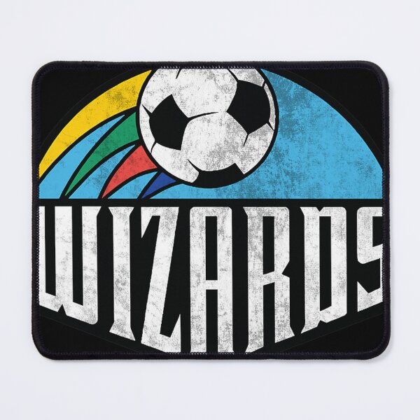 Item preview, Wizards Worn Texture designed and sold by youta-sam.