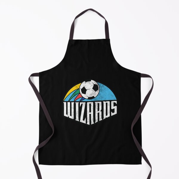 Item preview, Wizards Worn Texture designed and sold by youta-sam.