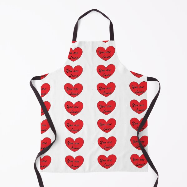 Item preview, You are Loved designed and sold by Anointedtoday.