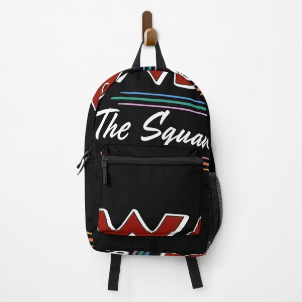Item preview, Wsqk The Squawk 94.5 Fm designed and sold by Lisa32786.