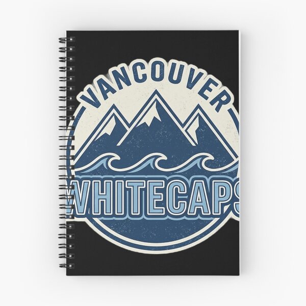 Item preview, Vancouver Fc designed and sold by DailyTSource.
