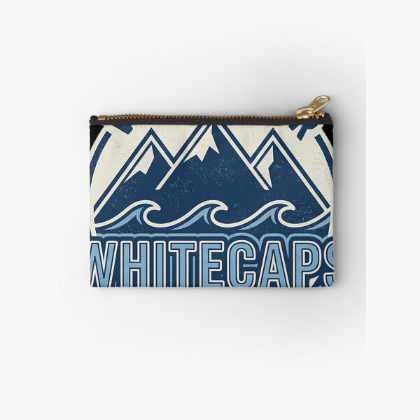 Item preview, Vancouver Fc designed and sold by DailyTSource.