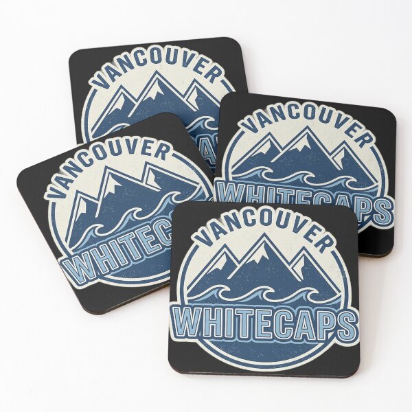 Item preview, Vancouver Fc designed and sold by DailyTSource.