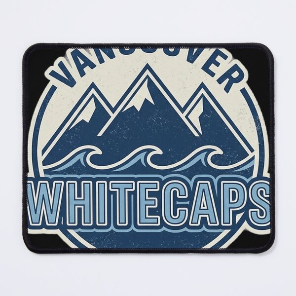 Item preview, Vancouver Fc designed and sold by DailyTSource.