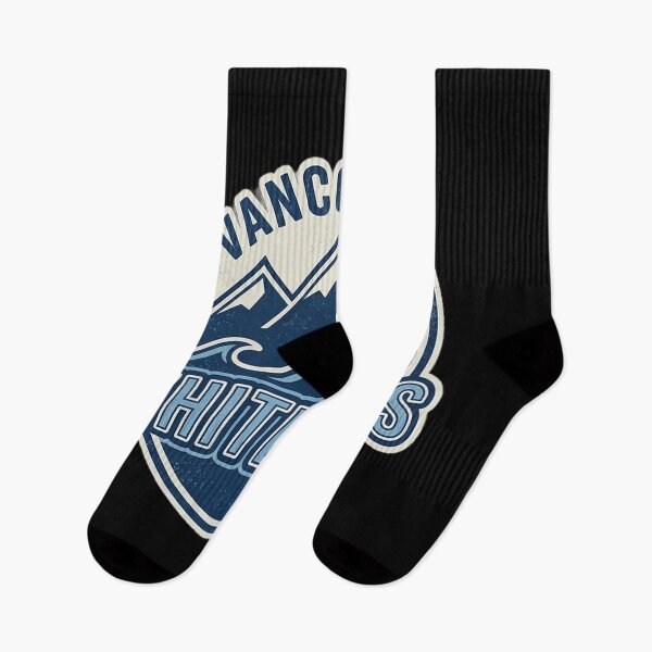 Item preview, Vancouver Fc designed and sold by DailyTSource.