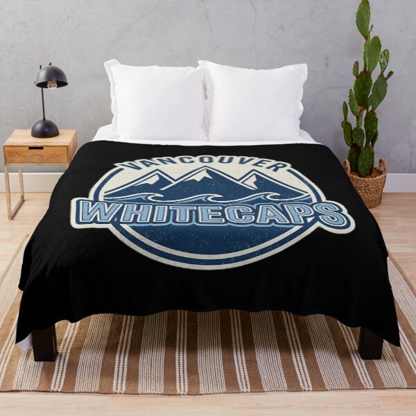 Item preview, Vancouver Fc designed and sold by DailyTSource.