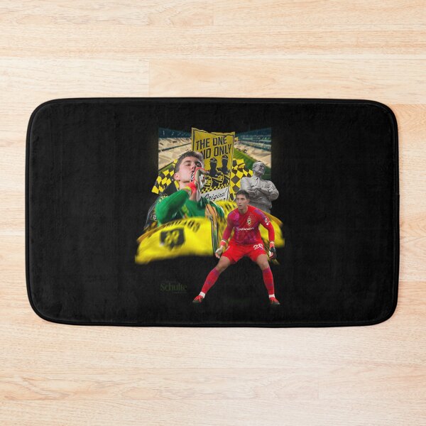 Item preview, Patrick Schulte X Columbus Crew  designed and sold by DailyTSource.