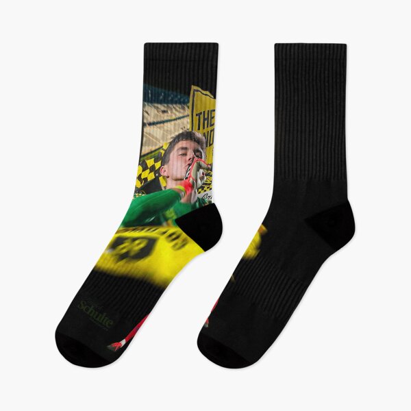Item preview, Patrick Schulte X Columbus Crew  designed and sold by DailyTSource.