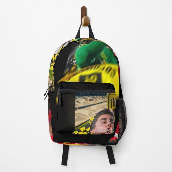 Item preview, Patrick Schulte X Columbus Crew  designed and sold by DailyTSource.