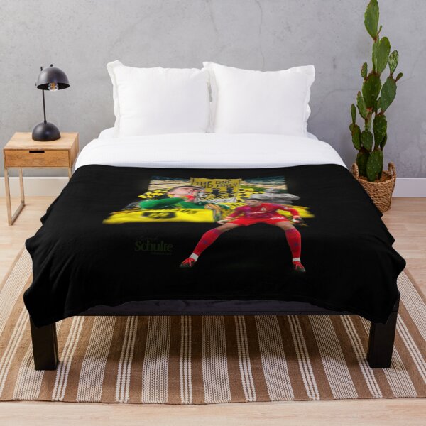 Item preview, Patrick Schulte X Columbus Crew  designed and sold by DailyTSource.