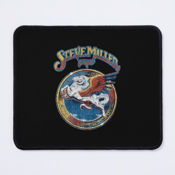 Item preview, Steve Miller designed and sold by Lisa32786.