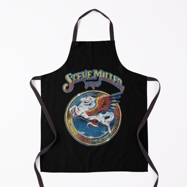 Item preview, Steve Miller designed and sold by Lisa32786.