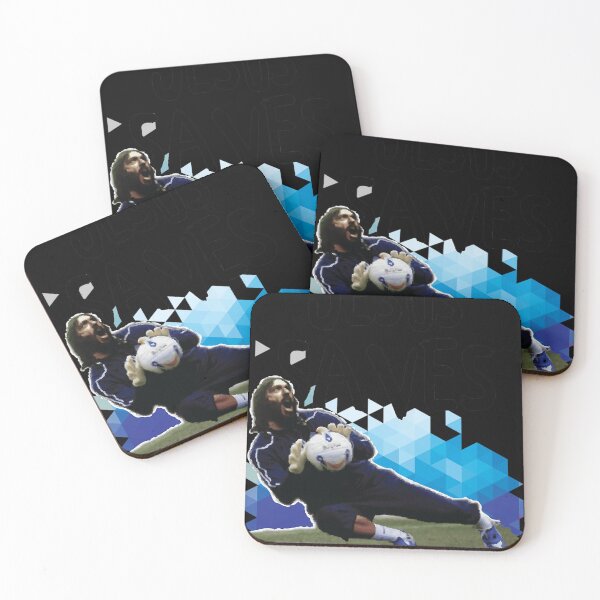 Item preview,  Jesus Saves ( Soccer ) designed and sold by DailyTSource.