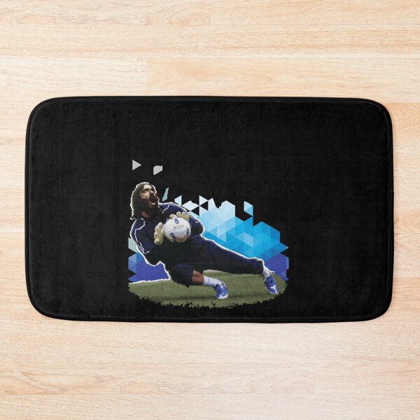 Item preview,  Jesus Saves ( Soccer ) designed and sold by DailyTSource.