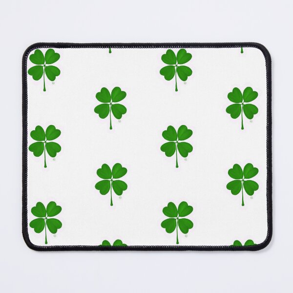 Item preview, Clover designed and sold by charreadyarts1.