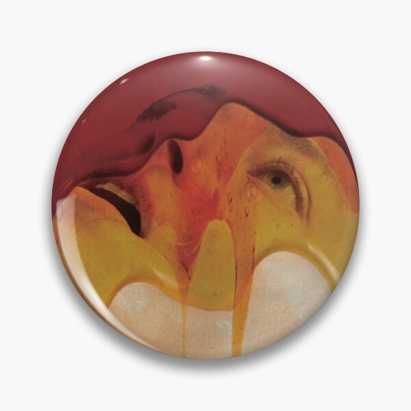 Item preview, Bugonia poster designed and sold by martirush.