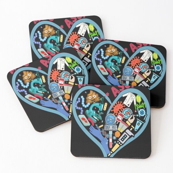 Item preview, Mls(Ascp) Heart Medical Laboratory Scientist Certification designed and sold by Samdany.