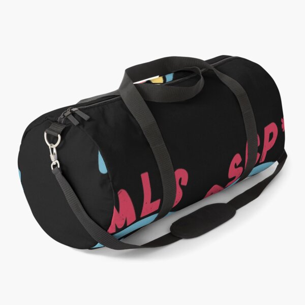 Item preview, Mls(Ascp) Heart Medical Laboratory Scientist Certification designed and sold by Samdany.