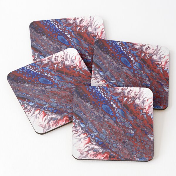 Item preview, Memorial Day designed and sold by lukasaleczander.
