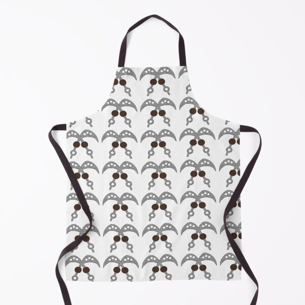 Item preview, AKOFENA designed and sold by HeritageGlow.