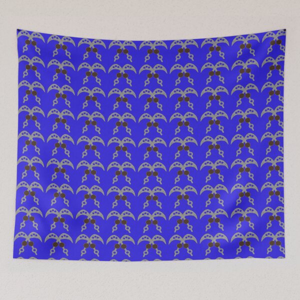 Item preview,  AKOFENA designed and sold by HeritageGlow.