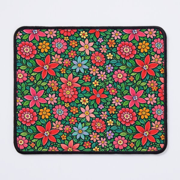 Item preview, Floral love by Stef designed and sold by StefDelapree.