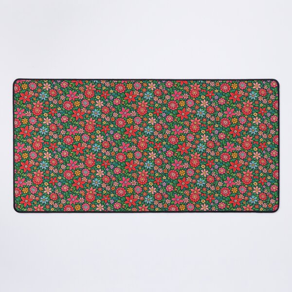 Item preview, Floral love by Stef  designed and sold by StefDelapree.