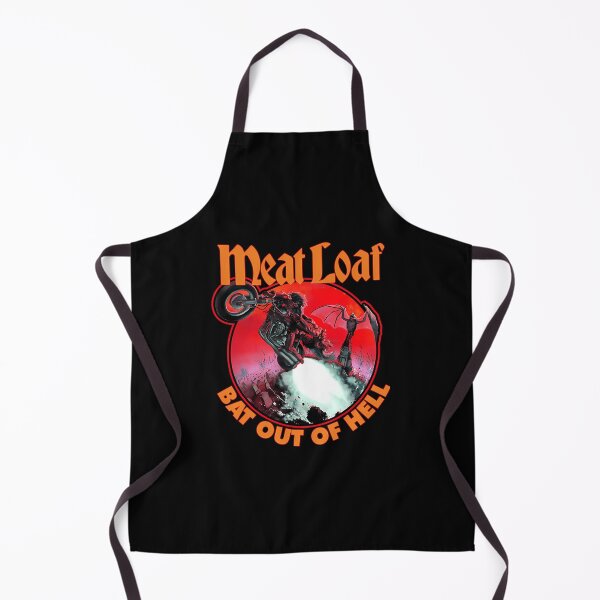 Item preview, Ml American Singer Concert 2022 designed and sold by dodi009.