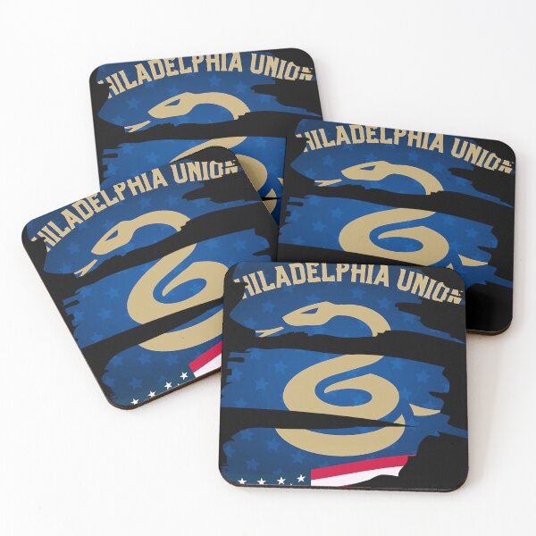 Item preview,  Let'S Go Union designed and sold by Evangelanist.
