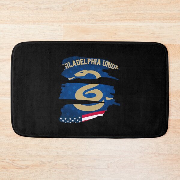 Item preview,  Let'S Go Union designed and sold by Evangelanist.