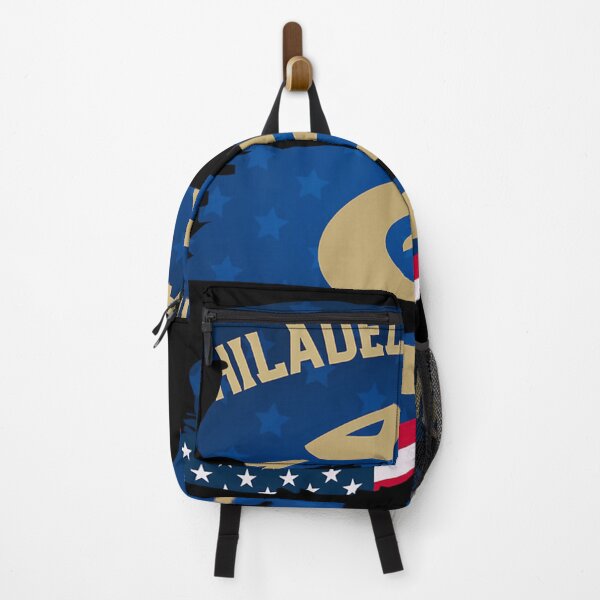 Item preview, Let'S Go Union designed and sold by Evangelanist.