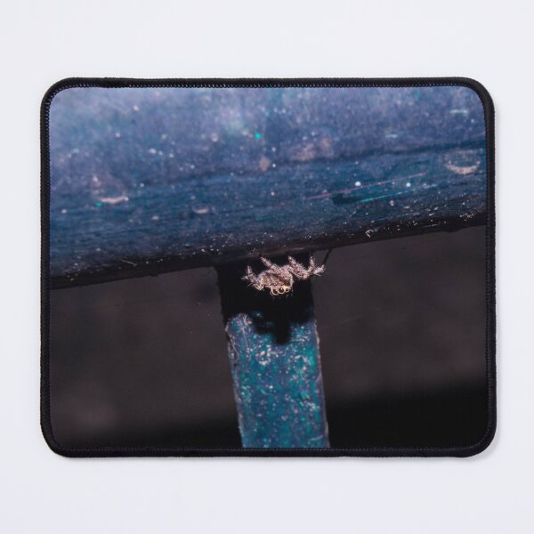 Item preview, Tropical flycatcher designed and sold by ROSE ANN BANILAR.