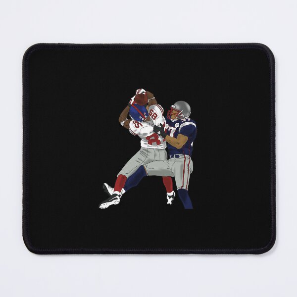 Item preview, Helmet Catch designed and sold by Samdany.