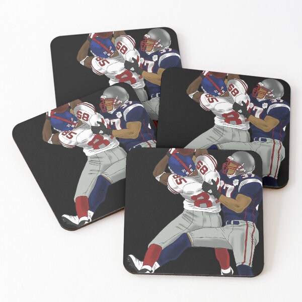 Item preview, Helmet Catch designed and sold by Samdany.