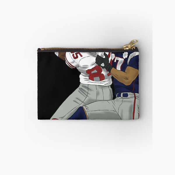 Item preview, Helmet Catch designed and sold by Samdany.