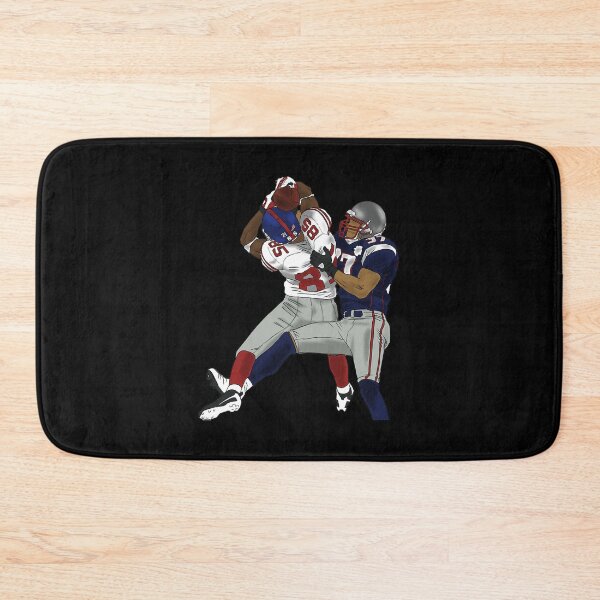 Item preview, Helmet Catch designed and sold by Samdany.
