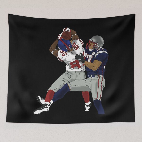 Item preview, Helmet Catch designed and sold by Samdany.