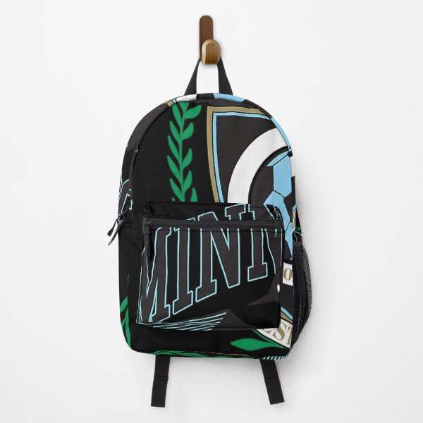 Item preview, Minnesota Soccer designed and sold by egment.