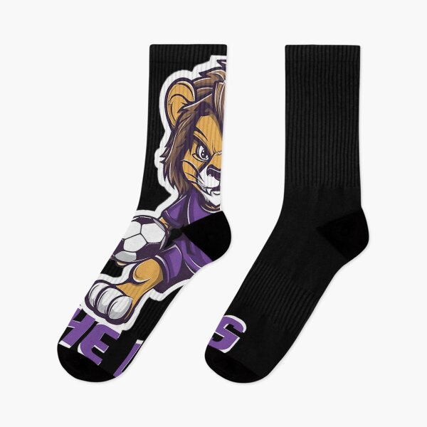 Item preview, The Lions designed and sold by Samdany.