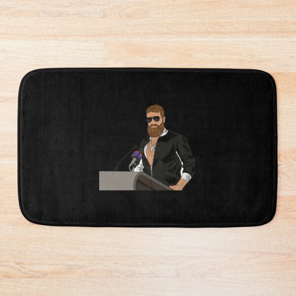 Item preview,  Shades designed and sold by egment.