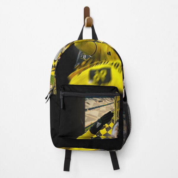 Item preview, Cucho Hernandez X Columbus Crew designed and sold by dodi009.