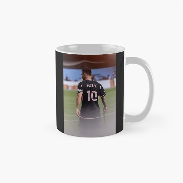 Item preview, Messi designed and sold by Samdany.