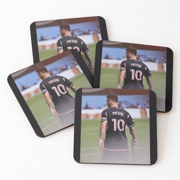 Item preview, Messi designed and sold by Samdany.