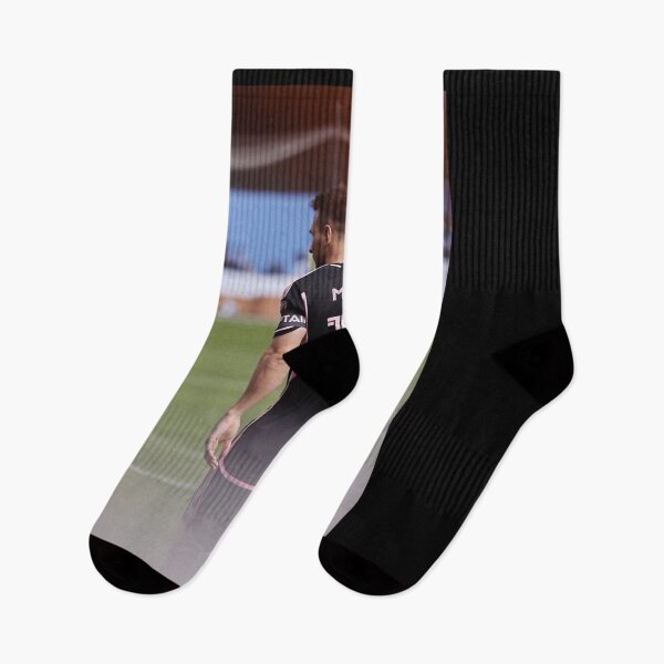 Item preview, Messi designed and sold by Samdany.